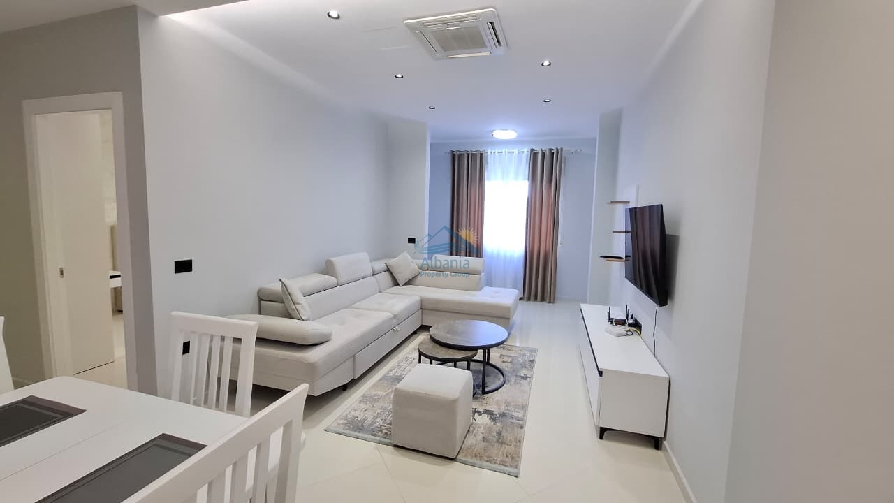 Luxury Apartment For Rent In Historic Center Vlore Albania